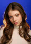 michelle-trachtenberg-2005-sundance-film-festival-photoshoot-hq-04-0750.jpeg (154488 bytes)