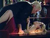 spike sur anya