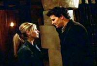 angel va aider buffy dans le vignoble