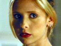buffy en beauté