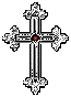 supplément