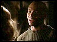 buffy se dispute avec forrest