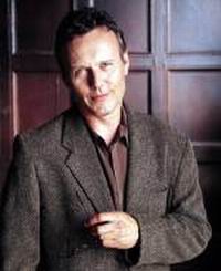 giles
