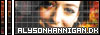 Alyson Hannigan.dk