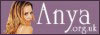 Anya.org.uk
