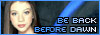 Michelle Trachtenberg.com