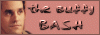 The Buffy Bash