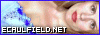 Emma Caulfield Online