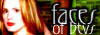 Faces of BtVS