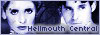 Hellmouth Central