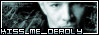 Kiss Me Deadly
