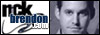 Nicholas Brendon Devotion