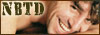 Nicholas Brendon.com