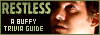 Restless
