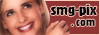 SMG Pixs