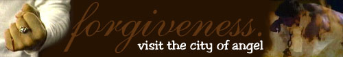 Visit the City of Angel