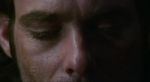 Filename : wc_bsg1x01_001.jpg
Filesize : 66KB
Dimensions : 960x528
Date added : Mar 06, 2005 wc_bsg1x01_001.jpg