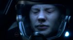 wc_bsg1x01_013.jpg