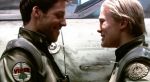 wc_bsg1x01_197.jpg