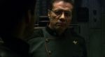 wc_bsg1x01_333.jpg