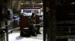 Filename : wc_bsg1x02_003.jpg
Filesize : 101KB
Dimensions : 960x528
Date added : Mar 14, 2005 wc_bsg1x02_003.jpg