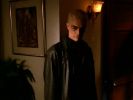 wolf_6x14-OlderAndFarAway086.JPG