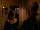 wolf_6x14-OlderAndFarAway221.JPG