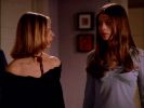 wolf_6x14-OlderAndFarAway261.JPG