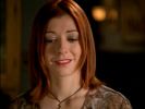 wolf_6x14-OlderAndFarAway303.JPG