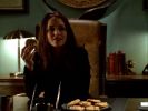 wolfcap_3x19-Choices_007.jpg