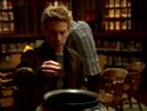 wolfcap_3x19-Choices_073.jpg