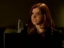wolfcap_3x19-Choices_101.jpg