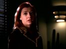 wolfcap_3x19-Choices_140.jpg