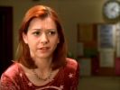 wolfcap_3x19-Choices_167.jpg