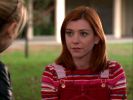 wolfcap_3x19-Choices_189.jpg
