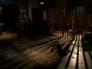 wolfcap_3x16-Doppelgangland_064.jpg