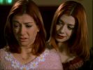 wolfcap_3x16-Doppelgangland_128.jpg