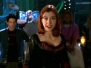 wolfcap_3x16-Doppelgangland_159.jpg