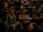 wc_Buffy-4x10_Hush_004.jpg