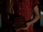 wc_Buffy-4x10_Hush_026.jpg