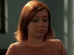 wc_Buffy-4x10_Hush_071.jpg