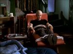 wc_Buffy-4x10_Hush_134.jpg