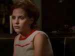 wc_Buffy-4x10_Hush_174.jpg