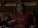 wc_Buffy-4x10_Hush_245.jpg