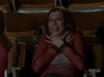 wc_Buffy-4x10_Hush_250.jpg