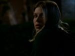 wc_Buffy-4x10_Hush_270.jpg