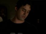 wc_Buffy-4x10_Hush_293.jpg
