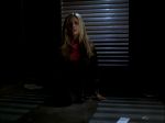 wc_Buffy-4x10_Hush_371.jpg