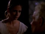 wc_Buffy-7x05_Selfless_052.jpg