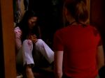 wc_Buffy-7x05_Selfless_094.jpg
